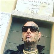 FIRST CERTIFICATE E 15 ANNI VISUTO IN INGHILTERRA